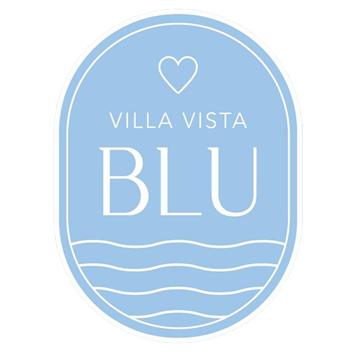 Op vakantie naar Italië? Villa Vista Blu! Imperia, Ligurië, Bloemen Riviera
