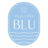 Op vakantie naar Italië? Villa Vista Blu! Imperia, Ligurië, Bloemen Riviera